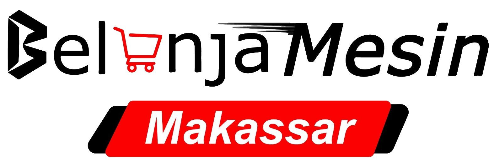 logo_belanja_mesin_makassar3