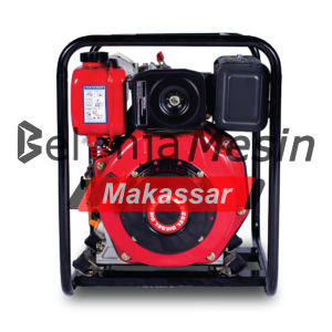 Pompa Alkon Irigasi Air 3" Inch FDP80 FAW-VW