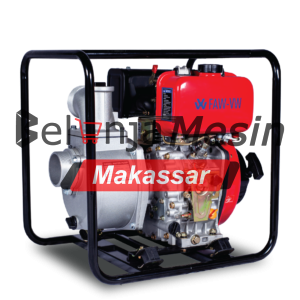 Pompa Alkon 2" Inch FDP50 FAW-VW