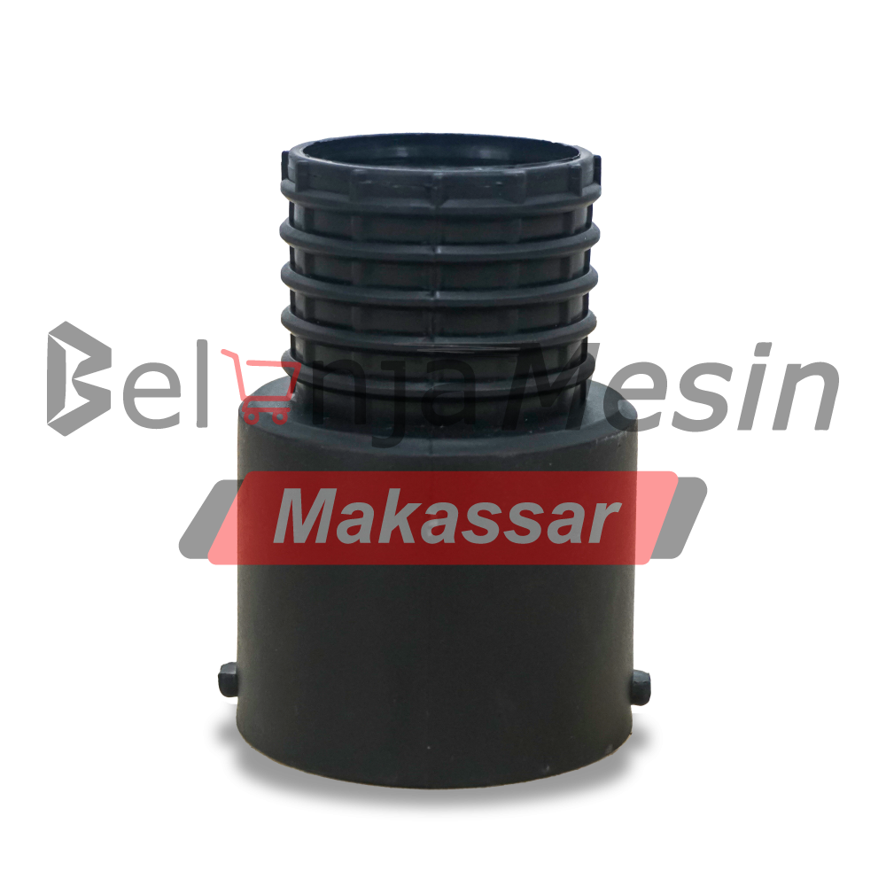 Vacuum Cleaner Serbaguna Profesional 1200W – Basah & Kering TVC308 TSUZUMI - Image 3