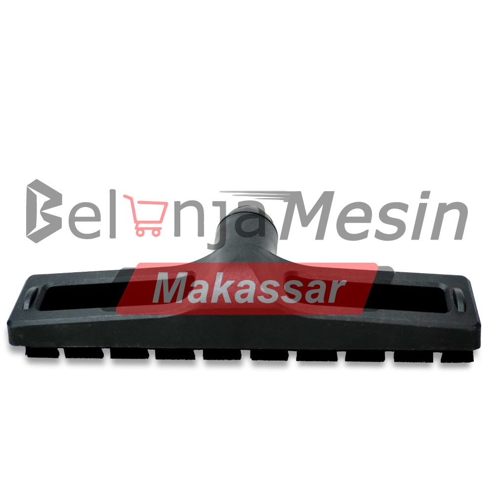 Vacuum Cleaner Serbaguna Profesional 1200W – Basah & Kering TVC308 TSUZUMI - Image 2