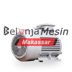 Mesin Dinamo Motor Full Tembaga 100% 10 HP 3 Phase FAW-VW