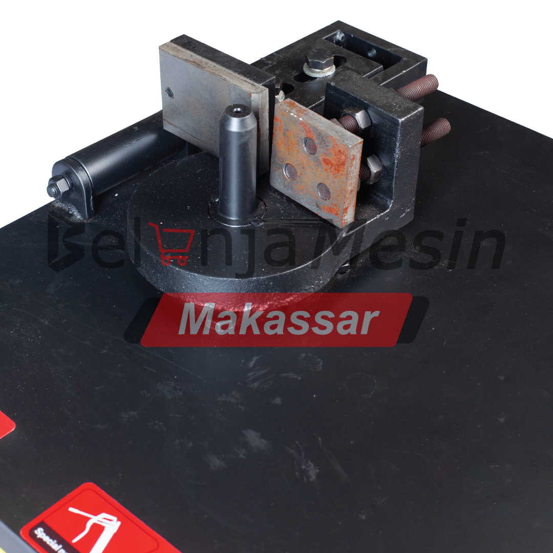 Bar Bender 3000 Watt 220 Volt BB25-1 Montoya - Image 4