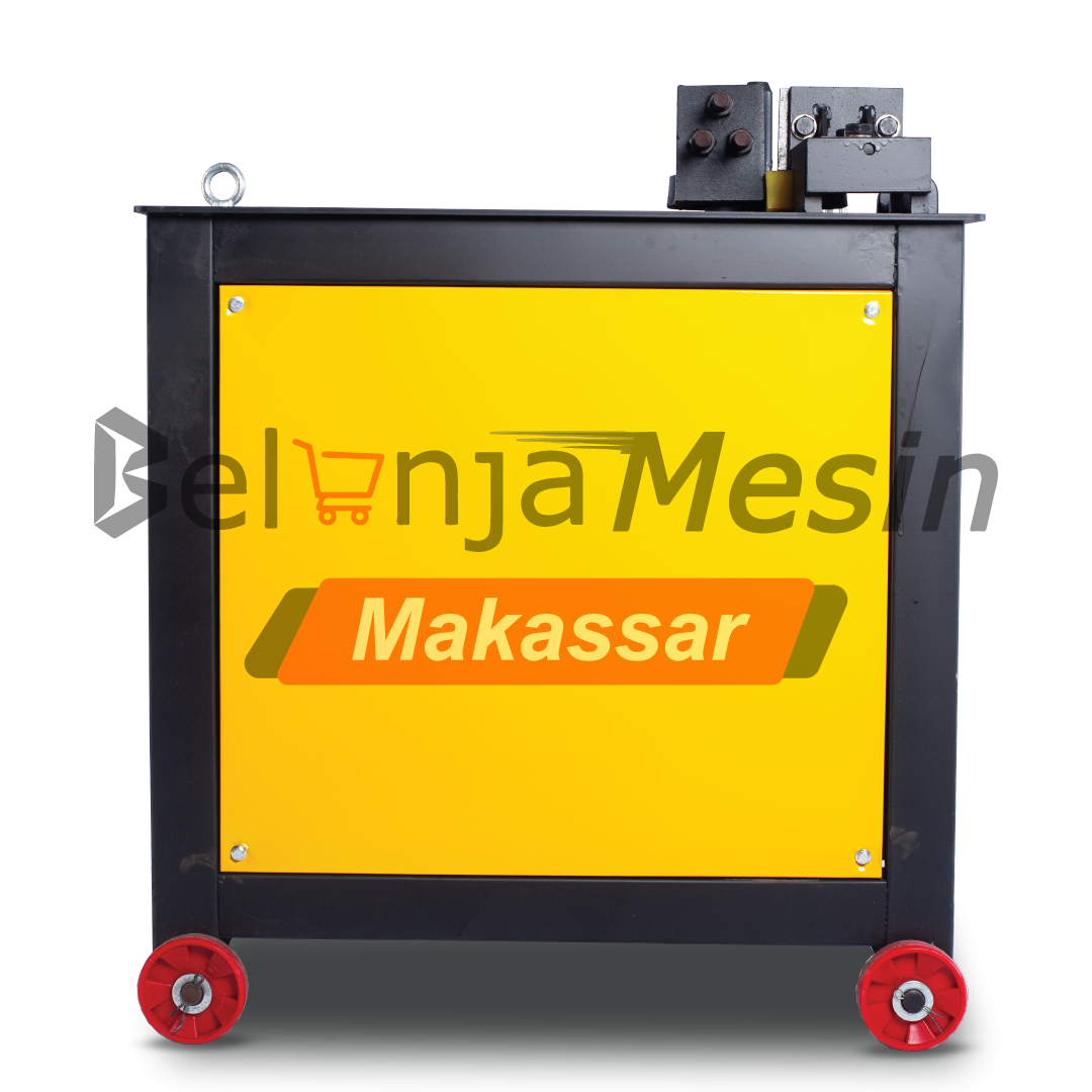 Bar Bender 3000 Watt 220 Volt BB25-1 Montoya - Image 6