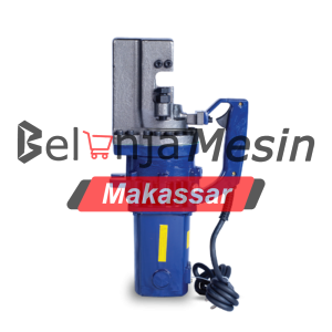 Mesin Potong Besi Beton 1700 Watt 110/230 Volt RC-25 Montoya