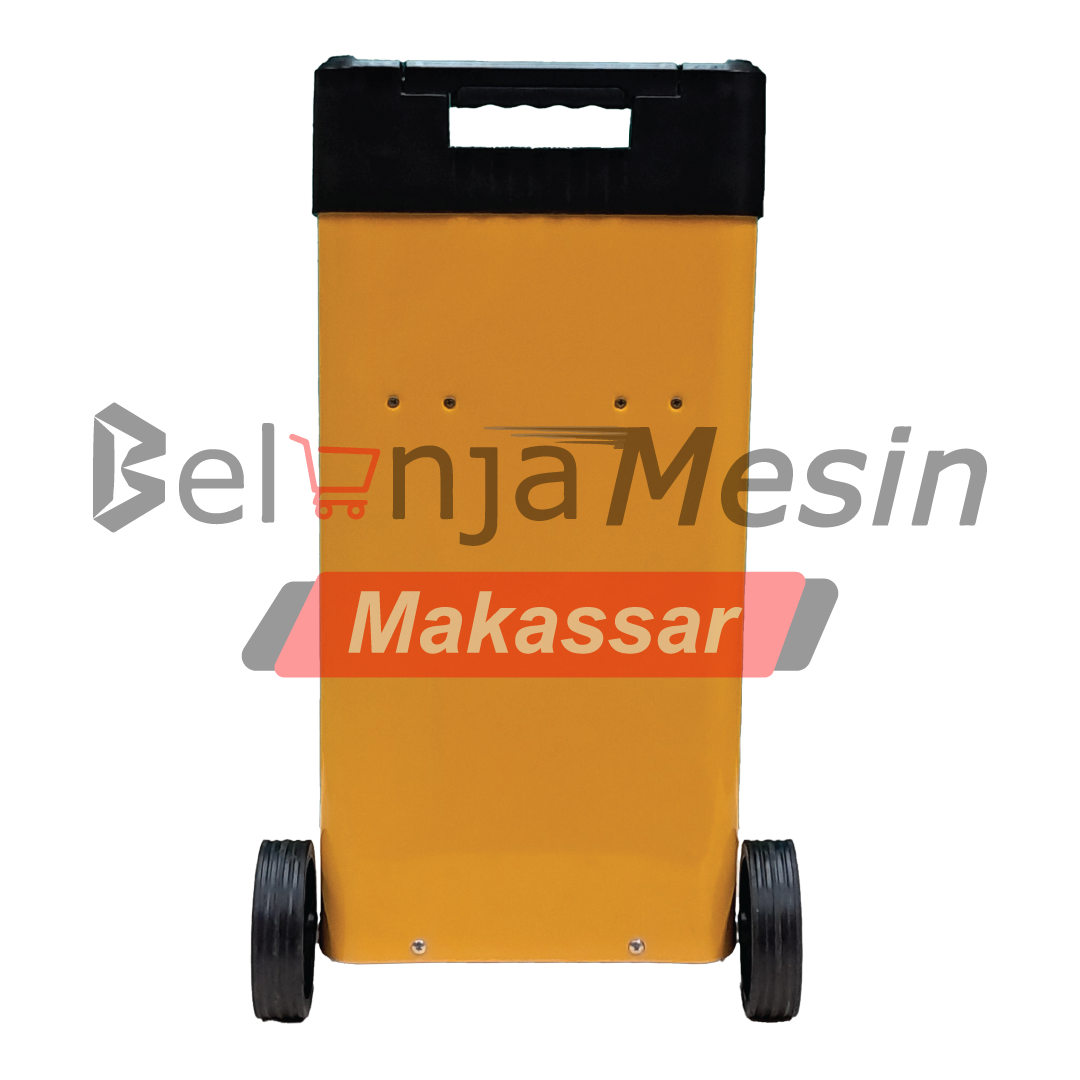 Charger Aki Mobil 1000 Amper CK1000 Champion - Image 5