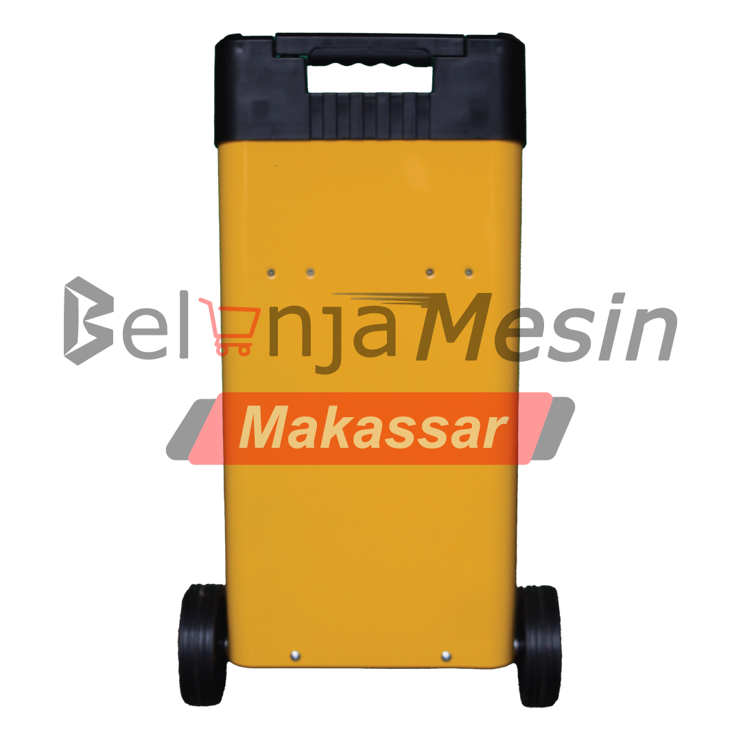 Charger Aki 2000 Amper CK2000 Champion - Image 8