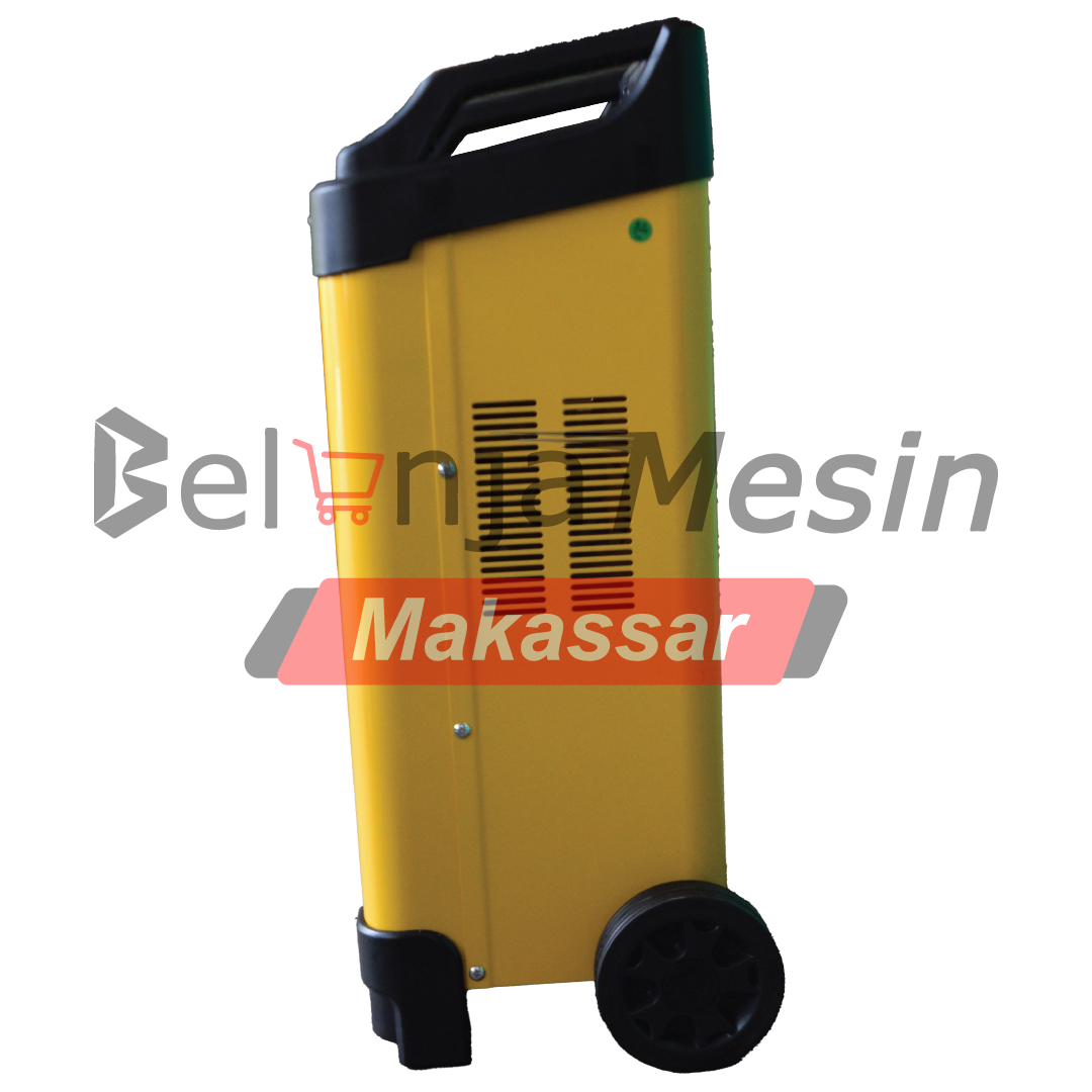 Charger Aki 2000 Amper CK2000 Champion - Image 4