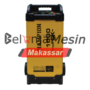 Charger Aki Mobil 1000 Amper CK1000 Champion
