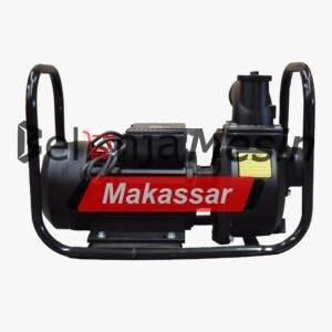 Pompa Alkon Electric 2 Inch 3 Phase 3 HP TWP2-2.2/3 TSUZUMI