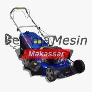 Mesin Pemotong Rumput Lawn Mower 175cc TLV56Z2 TSUZUMI