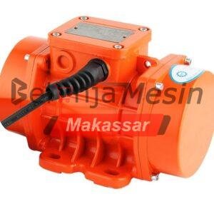 Mesin External Vibrator 1.3 KW 380V CVM 13/0-3 FAW-VW