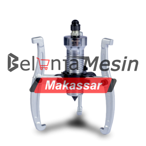 Hydraullic Gear Bearing Puller/Treker Angin 10 Ton YL-10 Montoya