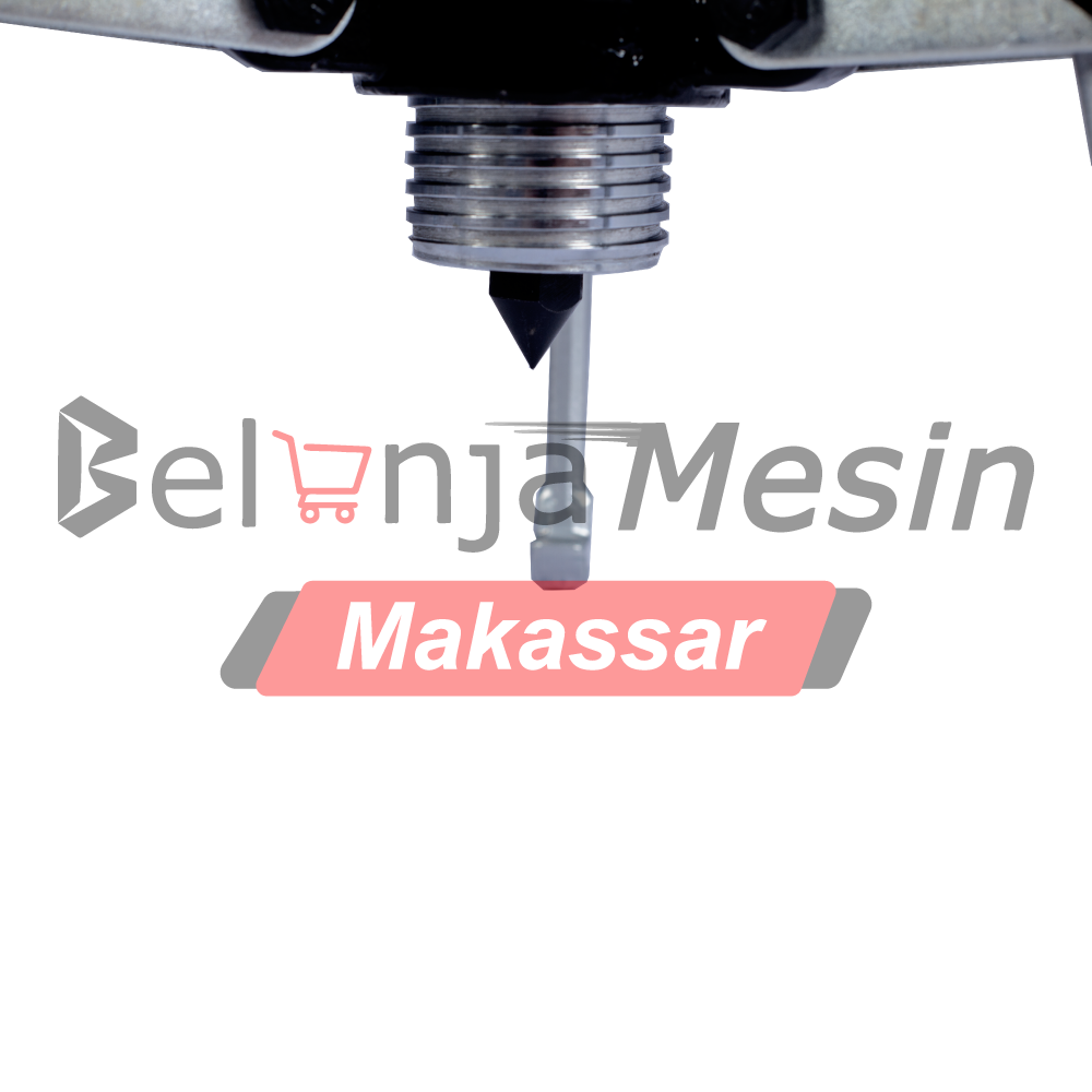 Hydraullic Gear Bearing Puller/Treker Angin 10 Ton YL-10 Montoya - Image 3