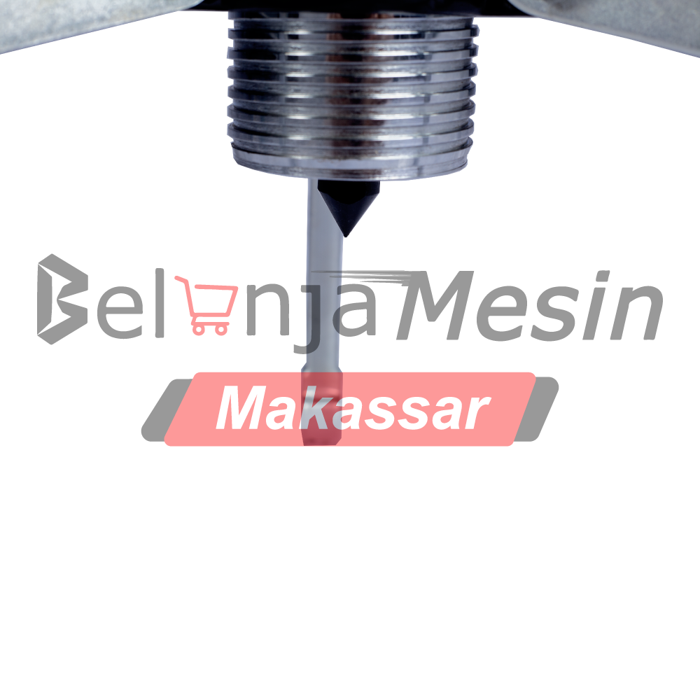 Hydraulic Gear Bearing Puller/Treker Angin 20 Ton YL-20 Montoya - Image 3