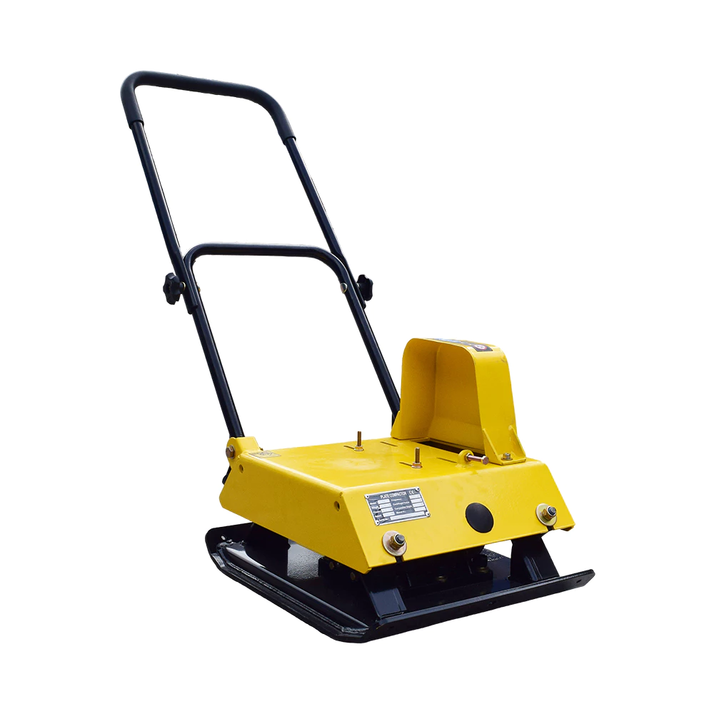 Rangka Stamper Kodok 5.5 HP 3.6 KW TC88 Tsuzumi - Image 2