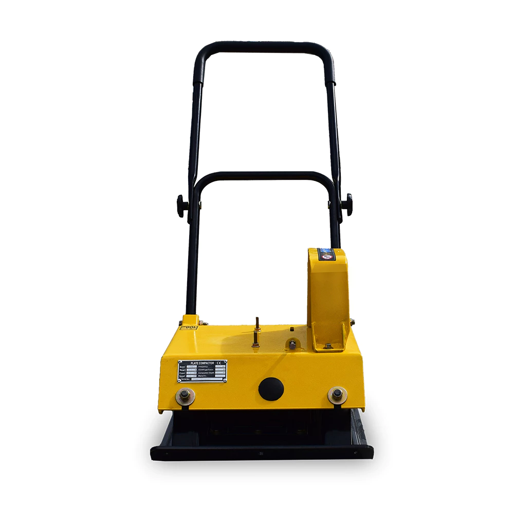 Rangka Stamper Kodok 5.5 HP 3.6 KW TC88 Tsuzumi - Image 3