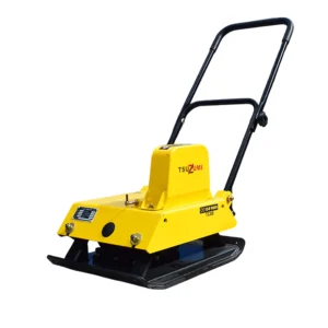 Rangka Stamper Kodok 5.5 HP 3.6 KW TC88 Tsuzumi