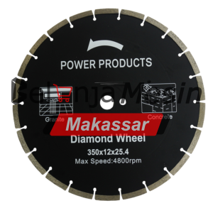 Blade 700 MM TCQ-27 Tsuzumi