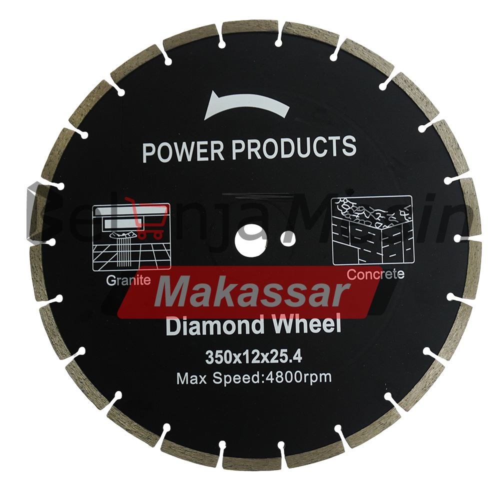 Blade 700 MM TCQ-27 Tsuzumi