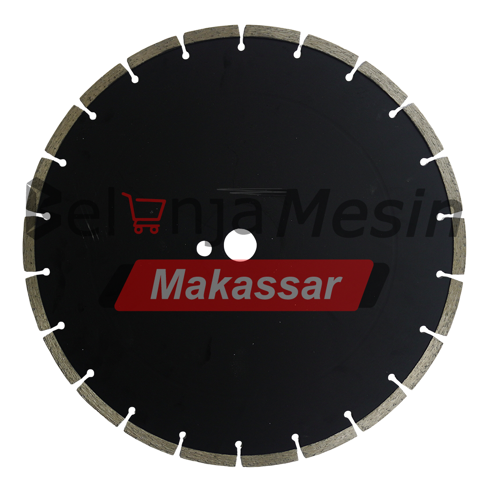 Blade 700 MM TCQ-27 Tsuzumi - Image 2