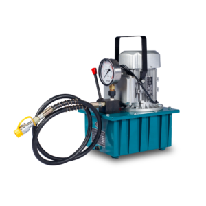 Hydraulic Pressure Pump