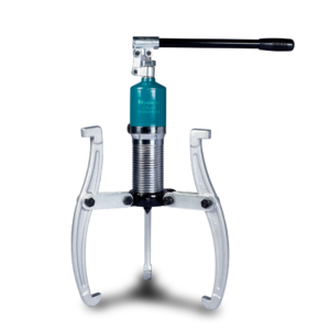 Hydraullic Gear Bearing Puller