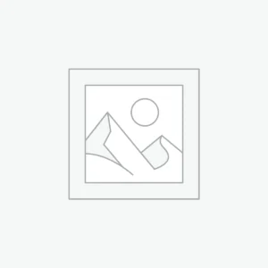 Electric Motor 100% Tembaga